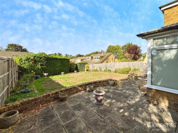 59247532-Photo 209-12-25 2C 2010 2030 2041.jpg