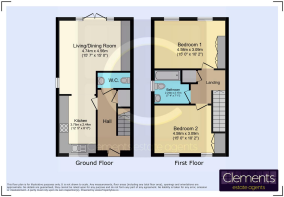 png-2D 2520Plan 25201-417da327-6323-48fa-969d-675f