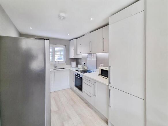 94b83398-PHOTO-2025-09-08-16-06-56 20 283 29.jpg