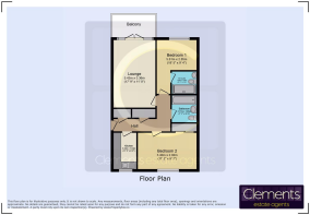 png-2D 2520Plan 25201-5ea9bdf8-e47c-4bd7-9d03-4701