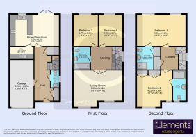 png-2D 2520Plan 25201-be20d018-16ec-4734-a0f7-1fc2