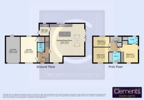2D_Plan_1 (58).jpg