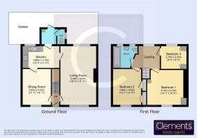 2D_Plan_1 (60).jpg
