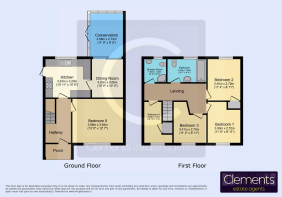 png-2D 2520Plan 25201-ececac10-3671-4e6c-8427-e3a9