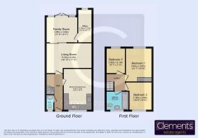 2D_Plan_1 (61).jpg