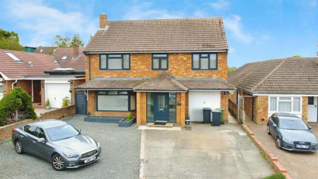 user_edited_photo-c93ac770_user-edited-94a83d85-3c