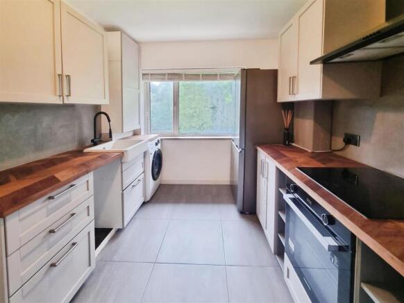 f55ebb52-PHOTO-2025-10-09-12-19-59 20 281 29.jpg