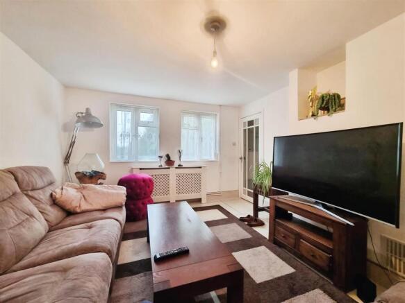 0e9b2aa5-PHOTO-2025-10-14-13-12-23 20 282 29.jpg