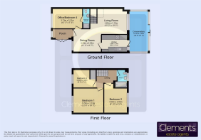 png-2D 2520Plan 25201-a081de84-bd98-459c-8d94-493f