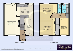 png-2D 2520Plan 25201-35037240-256f-43e6-aad6-257e