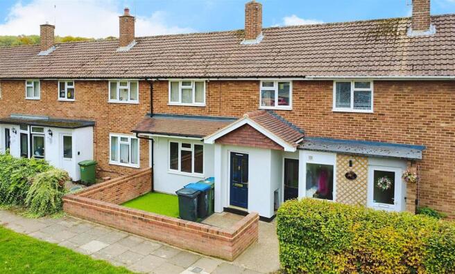 user_edited_photo-607e75dc_user-edited-b0df92e7-a4