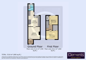 floorplanfinal-25428f12-7f7d-4f1b-a6cc-f70eba7b741
