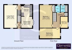 2D_Plan_1 (64).jpg