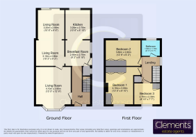 png-2D 2520Plan 25201-723a68a0-38ee-4f93-81c6-3456