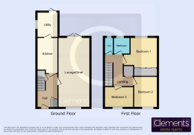 png-2D 2520Plan 25201-e5a82790-be78-4911-975f-4394