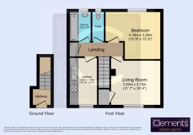 png-2D 2520Plan 25201-eea9fb8f-5aa1-4d04-8464-1762