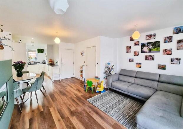 7b96b566-PHOTO-2025-09-18-18-03-36 20 283 29.jpg