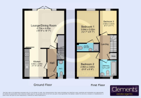 png-2D 2520Plan 25201-e4de6eb6-1ad5-40cf-9a1c-bd18
