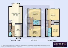 png-2D 2520Plan 25201-fbe78038-4792-4ed4-a511-d393