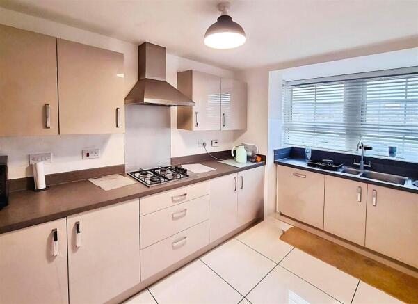 user_edited_photo-61ba6200_user-edited-64ff8a36-68