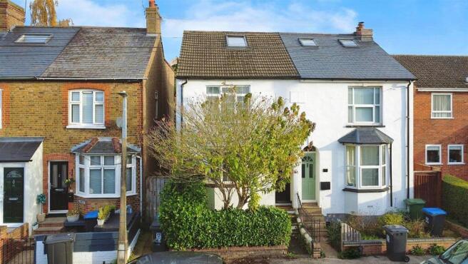 user_edited_photo-7f14c676_user-edited-1c39ce2c-3c