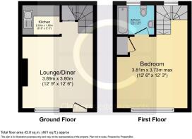 1 Garden Cottages floorplan.jpg
