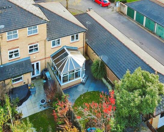 user_edited_photo-1dfd345c_user-edited-a3ab86e4-60