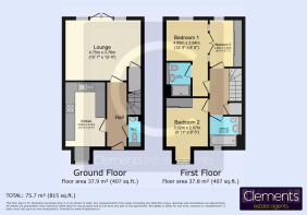 floorplanfinal-142f2e26-42cb-4277-97c4-b7ca40f3323