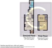 2DFloorPlan.JPG
