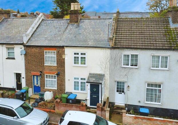 user_edited_photo-14408c5d_user-edited-f15676a6-c2