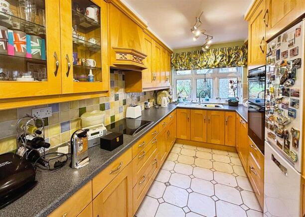 67106bce-Photo 2011-4-25 2C 2011 2016 2041.jpg