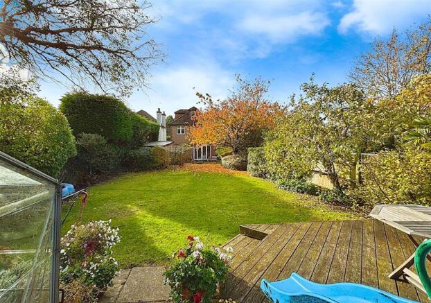 207e15fc-Photo 2011-4-25 2C 2011 2031 2043.jpg