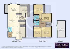 png-2D 2520Plan 25201-5af29550-05c8-4a0e-8abc-cd46