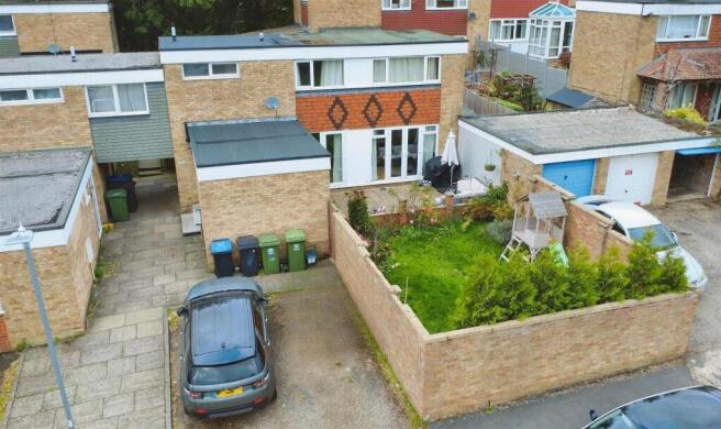 user_edited_photo-c70d3f74_user-edited-be8486ed-49