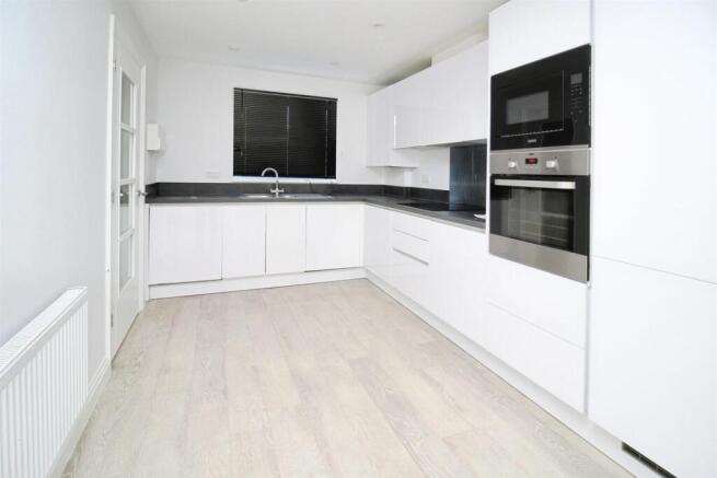 user_edited_photo-28b13820_user-edited-72ca5719-59