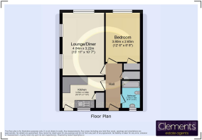 png-2D 2520Plan 25201-908e33d7-0c95-4dce-be00-517d