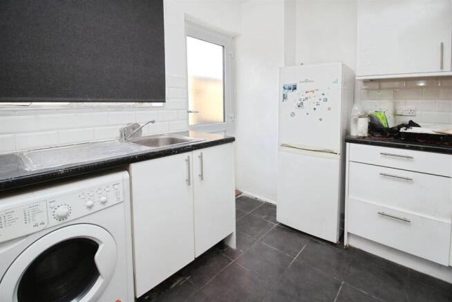 user_edited_photo-631a079d_user-edited-c6f509a2-e3