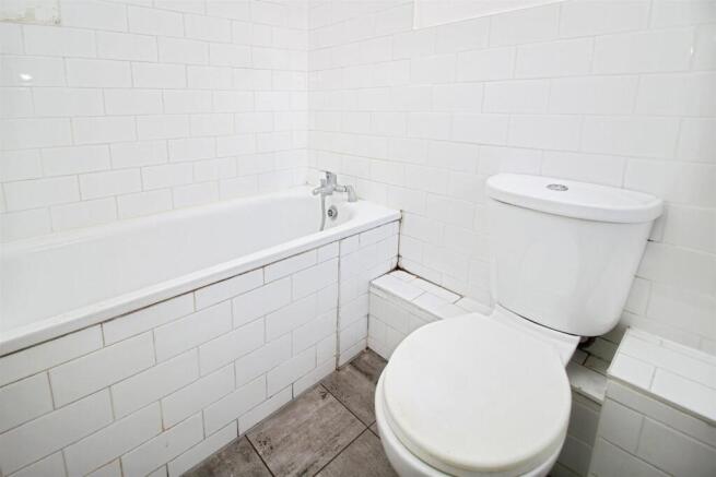 user_edited_photo-93351ac1_user-edited-9d77eb74-6c