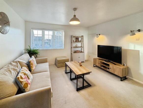 06b9568d-Photo 2011-26-25 2C 2014 2009 2050.jpg