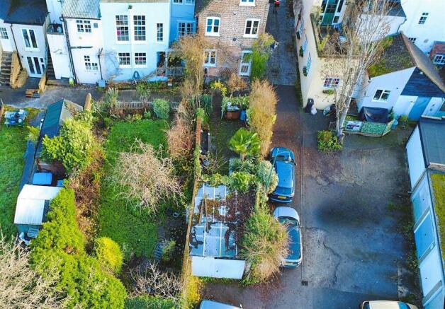 user_edited_photo-f1c888ba_user-edited-f9e04973-d8