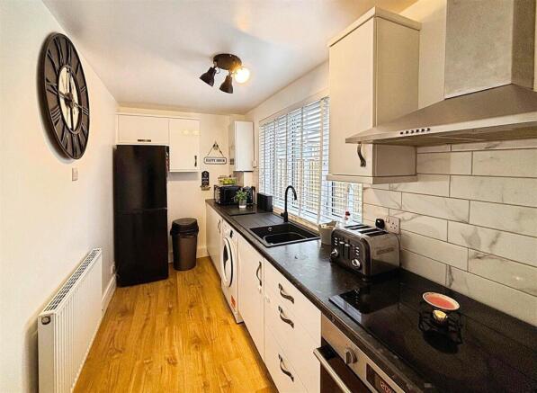 user_edited_photo-e4526015_user-edited-b1591a00-0c