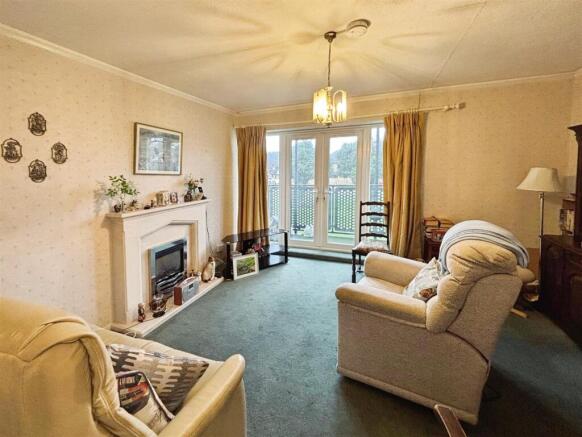 7d447a28-Photo 201-8-26 2C 2012 2059 2007.jpg