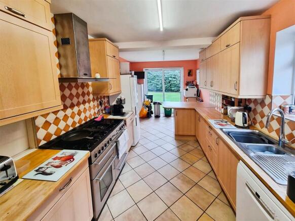 37a2f44f-PHOTO-2026-01-12-15-41-40 20- 20Copy.jpg