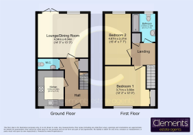 png-2D 2520Plan 25201-ac77ae97-ee3e-4705-be13-845e