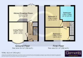 floorplanfinal-9f02eb1a-2476-4608-82b4-d370b5807dd