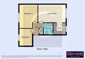 2D_Plan_1 (29).jpg