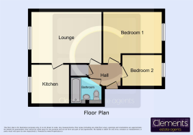 floorplanfinal-542647e5-5e05-4ff5-8dff-ac04b6a99ac