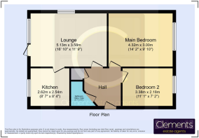 floorplanfinal-9098b612-39f4-4d44-9da7-6b9db654218