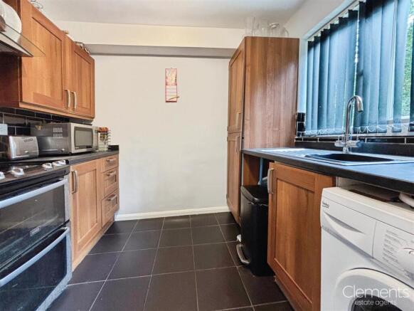 b839f668-Photo 206-24-25 2C 2016 2015 2031.jpg