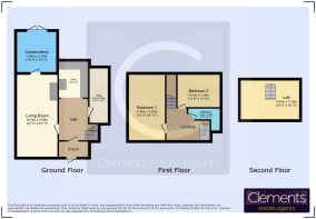 floorplanfinal-8d7b6e75-cc33-4ceb-bc58-962238627b2